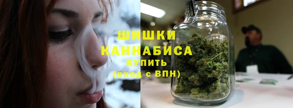 винт Новокубанск