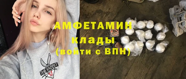 СК Кущёвская