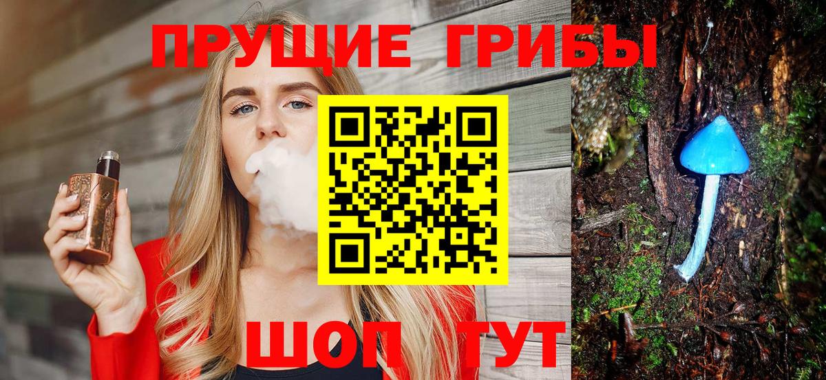 Псилоцибиновые грибы MAGIC MUSHROOMS Татарск